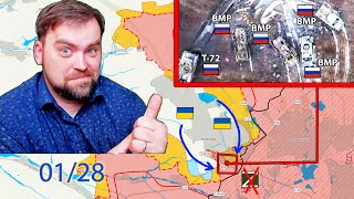 Update from Ukraine | Ruzzia goes all in But Failed | Worst day for Z-Army | All their forces gone