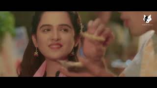 Khusi Ke Pal Kha Dhundu   Shirley Setia   Latest Hindi Sad Song 2018   Best Ever Sad Song   YouTube
