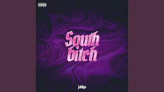 South Bitch