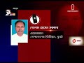 অভিযোগ ইউপি সদস্যের বিরুদ্ধে চাপের মুখে আপোষ দাবি পরিবারের bagura