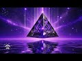 777hz 1111hz enter the portal of miracles • manifest your dream life