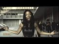 Brandy feat. Shaunta & Da Brat - U Don't Know Me (Like U Used To)(Remix)