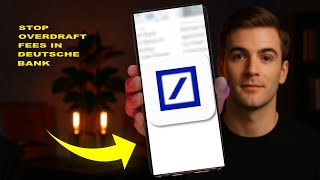 How To Stop Overdraft Fees In Deutsche Bank 2025 (PORTING GUIDE) (2026)