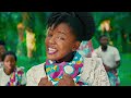 daniella ft sandy dufise imana 4k official video 2023