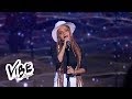 Bruno Mars - Talking To The Moon | Joanne | VIBE Moris 2019 | Prime 6