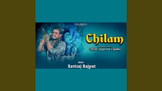 Chilam (feat. Nitin Bagwan)