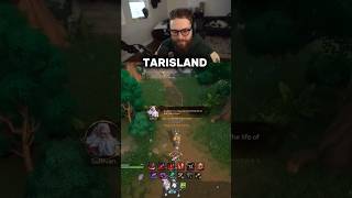 Tarisland came out and many gamers gave the new MMORPG a chance. Have you already tried it?