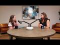 How Union with Christ Changes Everything [TGC Podcast - Ep. 357]