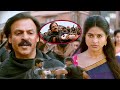 Ram Charan Defeats Vivek Oberoi Best Climax Scene || TFC Telugu Videos