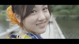 Hoshino Minami (9th Single Bonus)