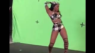 stan twitter compilation 1