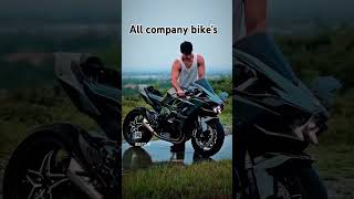 bike catalog....🥰🔥🔥