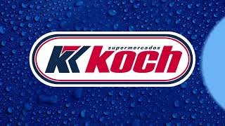 SUPER KOCH OFERTAS DE VERÃO