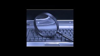 Prison Inmate Search Finders