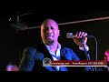 klass 5 kontinan live boston oct 6 2018