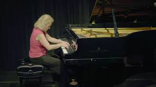 Sonata No  2 in B flat Minor   Rachmaninoff