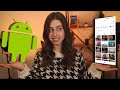How to Save and Send GIFs on Android