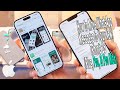 How to Move WhatsApp Messages to Your New: iPhone 15 (Plus, Pro, & Pro Max)