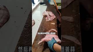 不去澳洲都不知道的奇葩事情 #国际快递 #留学