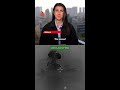 Moment US strikes Iranian drone carrier