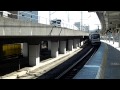 【ＨＤ】りんかい線　大崎駅