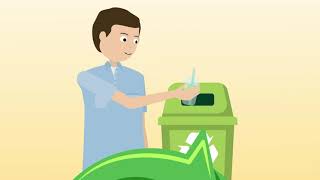How can we work together to move to a circular economy?