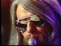 a song for you leon russell u0026 friends 1971