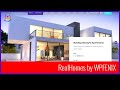 RealHomes Make a Real Estate Website with Elementor in WordPress