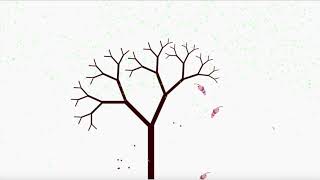 Ecosphere - Genetic Algorithm Ecosystem