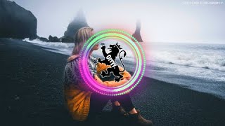 Lauren Spencer Smith - Back to Friends (Merki \u0026 Jordan Irwin Bootleg) | Orryy