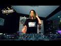 Miss Monique — DJ Марафон [GROMKOST'] (Progressive House / Deep / Melodic Techno DJ Mix)