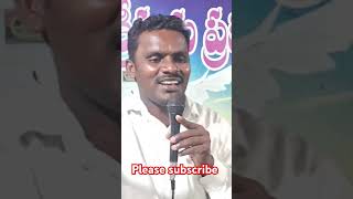 యెహోవా మన పక్షాన ఉంటే మన తల పైకి ఎత్తుతాడు