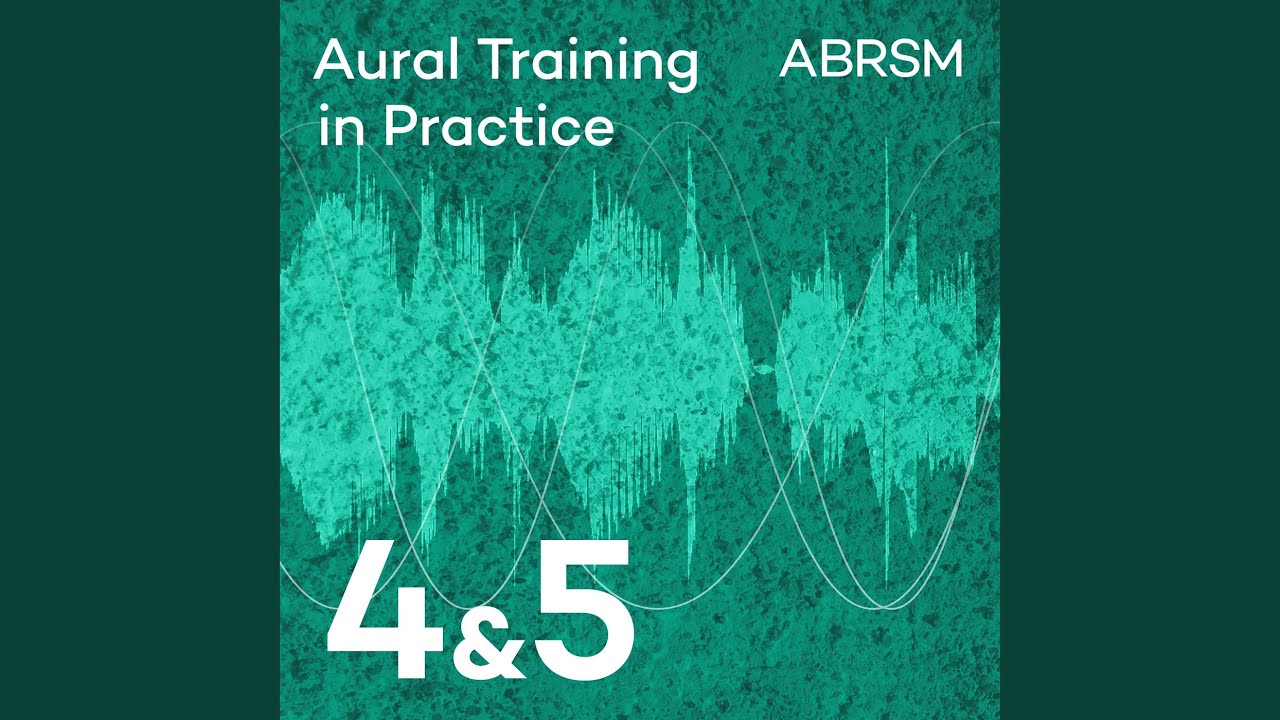 Grade 4 Test B Practice Exercise 8 Youtube