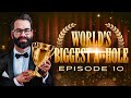 Who's The Biggest A-Hole? Episode 10