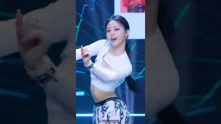 Yuna 유나 Dance Fancam #KPOP #Midzy #ITZY #있지 #Shorts