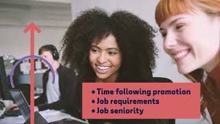 The Hidden Truth About Promotions