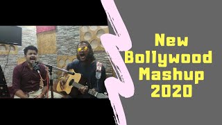 New Bollywood Mashup Songs 2020 | the love mashup 2020 | bollywood mashup 2020 | indian mashup 2020