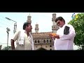 jabardasth masti ammo okato tariku brahmanandam comedy scenes