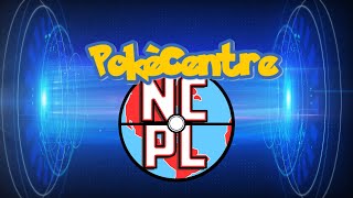 PokeCentre Special Episode -  NCPL Season 11 Announcement