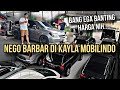 Kayla Mobilindo Banting Harga Nih, Mobil Bekas Murah Kondisi Seger dan Rapih di Obralin aja