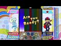 [pop'n music peace] ロキ (H)