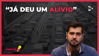 ZEMA SANCIONA LEI que ADIA PAGAMENTO do IPVA para FEVEREIRO