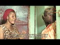 okola meta latest yoruba 2024 comedy tosin olaniyan muyiwa adegoke saliu gbolagade