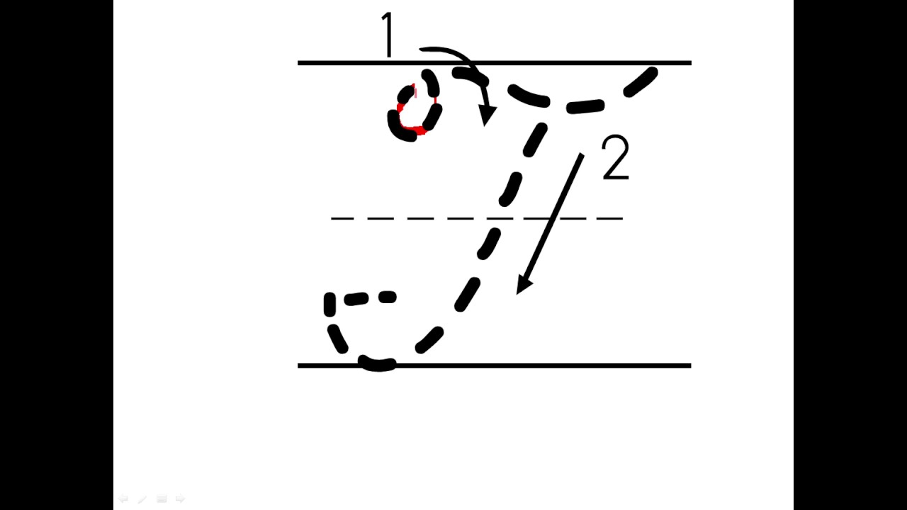 Capital Letter T In Cursive Writing Lissimore Photography