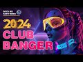 🇵🇭 [ NEW ]💥Disco Banger remix nonstop 2024 🎧 VIRAL NONSTOP DISCO MIX 2024💚💙💜