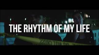 Bastille - Of The Night | Lyrics - Official Video