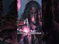 All Elesh Norn Lore in Under 1 Minute | Magic the Gathering #Shorts