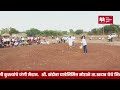 श्री खंडोबा यात्रेनिमित्त मोराळे ता.खटाव येथे कुस्त्यांचे जंगी मैदान morale kusti maidan live