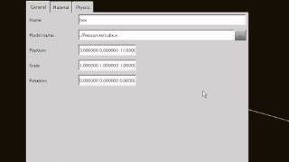 ScriptENGINE 2010: Lua 3D Engine. SDK Demonstration 2.