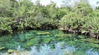 Punta de Maisí \u0026 Pozo Azul – by Villa Paradiso Baracoa